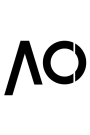 alt=
