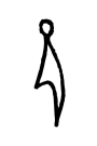 alt=