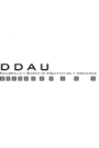 alt=
