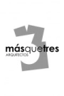 alt=