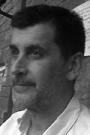 alt=