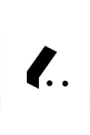alt=