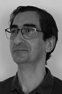 alt=