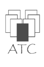 alt=