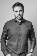 Iker Alzola Molina Elastiko
