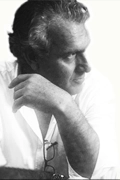 Juan Ignacio Herrero Fernández Herrero Arquitectos