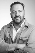 José Aguilar García Agvar Arquitectos