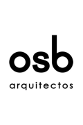 Cédric Bastin osb arquitectos