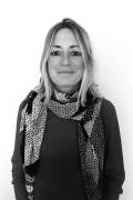 Magdalena Burgos Marqués LACUADRATURA PROCESOS Y FORMAS