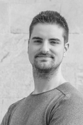 Roberto Martínez Iruela Roberto Martínez | arquitectura y visualización