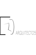 Eduardo Alegre Abarrategui E2E ARQUITECTOS