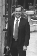 Ramón Pachón Pérez ARQ