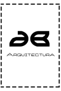 Paola Abad Bianchi AB Arquitectura