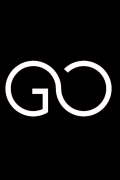 Jaime Guijarro Oria GO Arquitectura