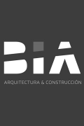 Basilio Iglesias BIA Arquitectos