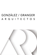 Ascensión Granger Amador González Granger Arquitectos