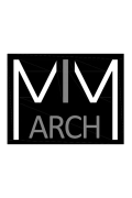 Mario Martín Medina MARCHQUITECTURA