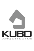 Iván Filgueiras Rama ARQUITECTOS KUBO