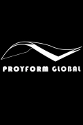 Inmaculada García Gómez Proyform Global
