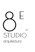 Arturo Baroja 8ea