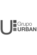 Ricardo Ors Calatayud GRUPO URBAN I Brand projects