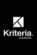 Mario López Kriteria Arquitectos