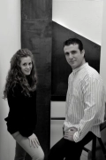 Esmeralda Fernández Barrajón idARQhome Arquitectura