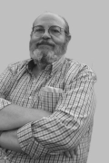 Juan Ramón Cuerda Retamero FULMEN ARQUITECTOS