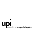 David Sánchez Serrano estudio upi