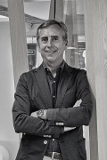 Juan Alonso Varona A.V. Arquitectura
