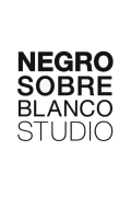 Jordi Sagalés Vilaseca Negrosobreblanco studio