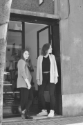 Adriana Guillén  Peralta PERALTA STUDIO