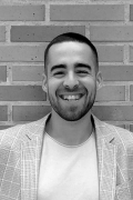 Adrián Pérez Cócera Adrián Pérez Cócera arquitectura y diseño