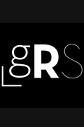 Guillem Ros Macia Guillem Ros Studio