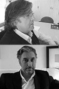 Antonio Bonet Tormo MARTÍNEZ & BONET, ARQUITECTOS
