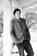 Pablo álvarez De Lara Pan De Soraluce P.Alps Estudio