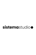 Jorge Fernández Gómez SISTEMASTUDIO