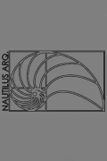Demetrio Espallardo Marín Nautilus Arq.