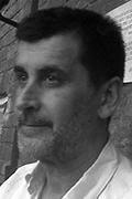 Arturo González Alonso AGA. Arquitectos