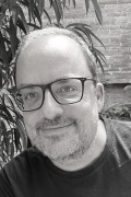 Marc Viader Oliva MVO.architects