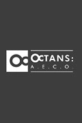 Rafael Cervera OCTANS AECO