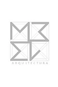 María Eugenia Escudero Lafont MEEL Arquitectura
