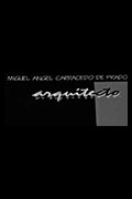 Miguel Ángel Carracedo De Prado MIGUEL ÁNGEL CARRACEDO - ARQUITECTO