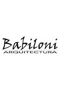 Sergio Babiloni Marqués Babiloni Arquitectura