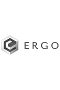 Raquel Galar ERGO SYNERGYS