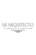 Samuel Cornelles Balagué Franquicia Mi Arquitecto