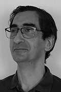 Roberto J. López González Roberto J. López