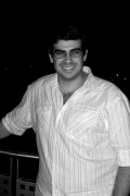 Sergio García Sendino GARCIAARQUITECTURA