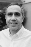 Juan Ramón Dacosta Díaz Dacosta, arquitectura