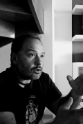 José Javier Presa García Estudio de Arquitectura